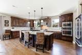 7060 Greenfield Drive - Photo 11