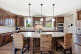 7060 Greenfield Drive - Photo 12