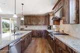 7060 Greenfield Drive - Photo 13