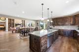 7060 Greenfield Drive - Photo 14