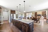 7060 Greenfield Drive - Photo 15