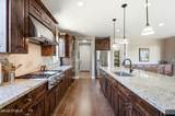 7060 Greenfield Drive - Photo 16