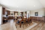 7060 Greenfield Drive - Photo 17