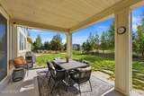 7060 Greenfield Drive - Photo 19
