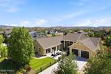 7060 Greenfield Drive - Photo 2