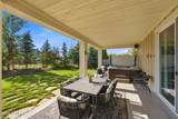 7060 Greenfield Drive - Photo 20