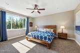 7060 Greenfield Drive - Photo 21