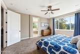 7060 Greenfield Drive - Photo 22
