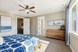7060 Greenfield Drive - Photo 23