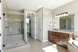 7060 Greenfield Drive - Photo 24