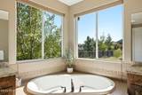 7060 Greenfield Drive - Photo 26