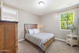 7060 Greenfield Drive - Photo 27