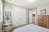 7060 Greenfield Drive - Photo 28