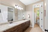 7060 Greenfield Drive - Photo 29