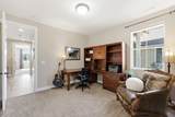 7060 Greenfield Drive - Photo 30