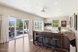 7060 Greenfield Drive - Photo 31