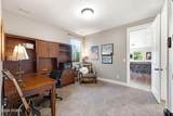 7060 Greenfield Drive - Photo 32