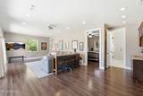 7060 Greenfield Drive - Photo 33
