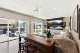 7060 Greenfield Drive - Photo 34