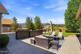 7060 Greenfield Drive - Photo 35