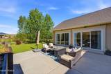 7060 Greenfield Drive - Photo 36