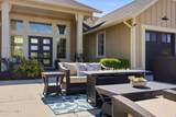 7060 Greenfield Drive - Photo 4