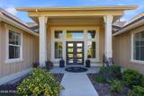 7060 Greenfield Drive - Photo 5