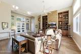 7060 Greenfield Drive - Photo 8