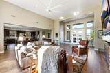 7060 Greenfield Drive - Photo 9