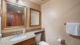 840 Bigler Lane - Photo 12