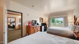 840 Bigler Lane - Photo 13