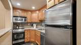 840 Bigler Lane - Photo 2