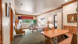 840 Bigler Lane - Photo 3