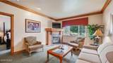 840 Bigler Lane - Photo 5