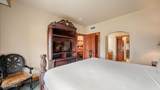 840 Bigler Lane - Photo 7