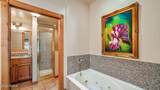 840 Bigler Lane - Photo 8