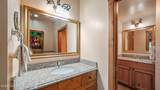 840 Bigler Lane - Photo 9