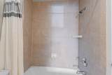 2025 Canyons Resort Drive - Photo 10