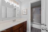 2025 Canyons Resort Drive - Photo 11
