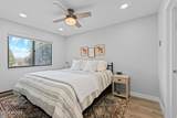 2025 Canyons Resort Drive - Photo 12