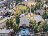 2025 Canyons Resort Drive - Photo 13