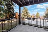 2025 Canyons Resort Drive - Photo 14