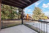 2025 Canyons Resort Drive - Photo 15