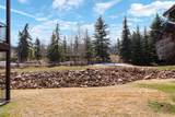 2025 Canyons Resort Drive - Photo 16
