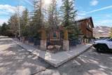 2025 Canyons Resort Drive - Photo 17