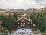 2025 Canyons Resort Drive - Photo 18