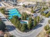 2025 Canyons Resort Drive - Photo 19