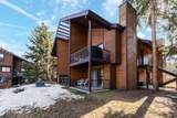 2025 Canyons Resort Drive - Photo 2