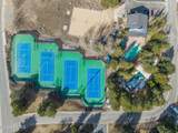2025 Canyons Resort Drive - Photo 20