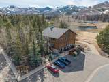 2025 Canyons Resort Drive - Photo 21